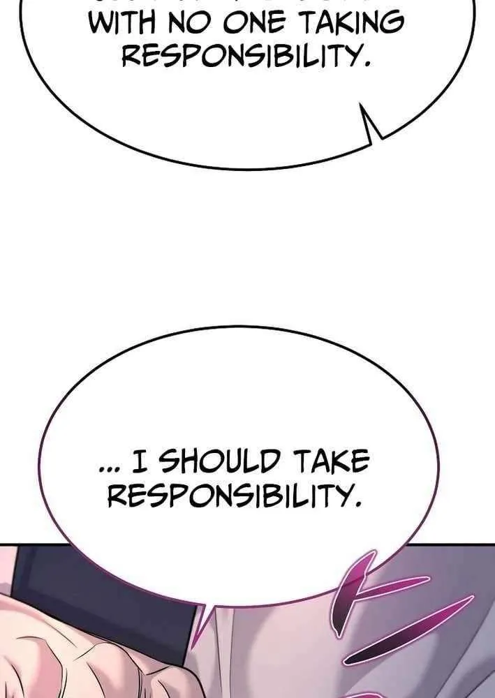 Read Monopolizing All Opportunities chapter 19 image 76 on Lezhin