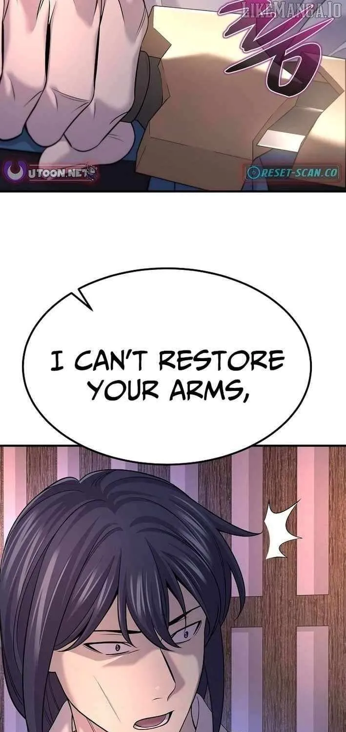 Read Monopolizing All Opportunities chapter 19 image 77 on Lezhin