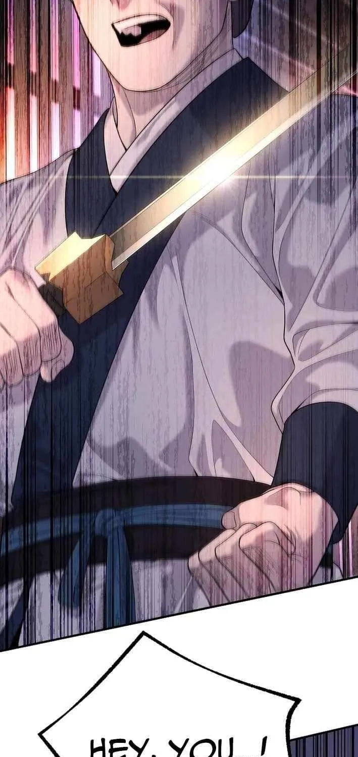Read Monopolizing All Opportunities chapter 19 image 79 on Lezhin
