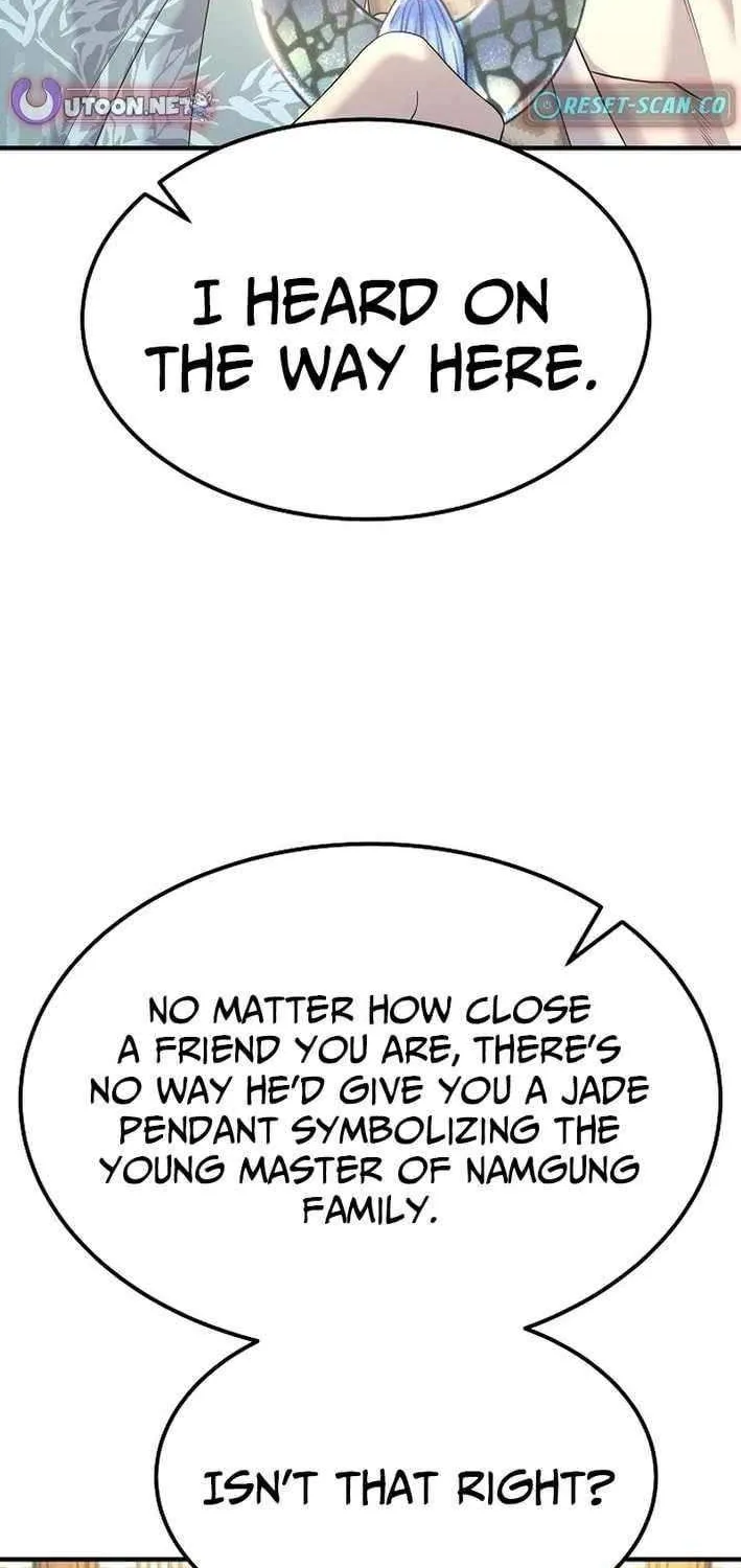 Read Monopolizing All Opportunities chapter 19 image 8 on Lezhin