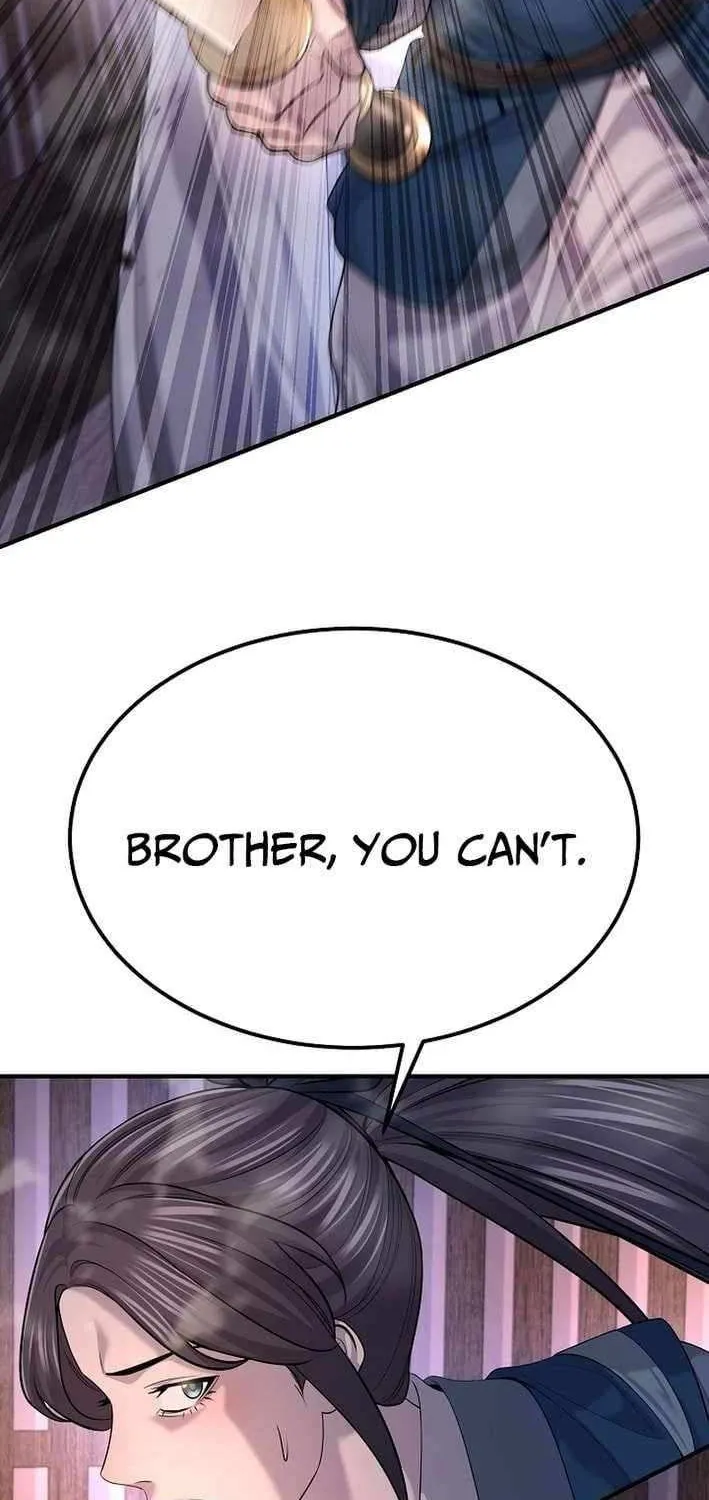Read Monopolizing All Opportunities chapter 19 image 82 on Lezhin