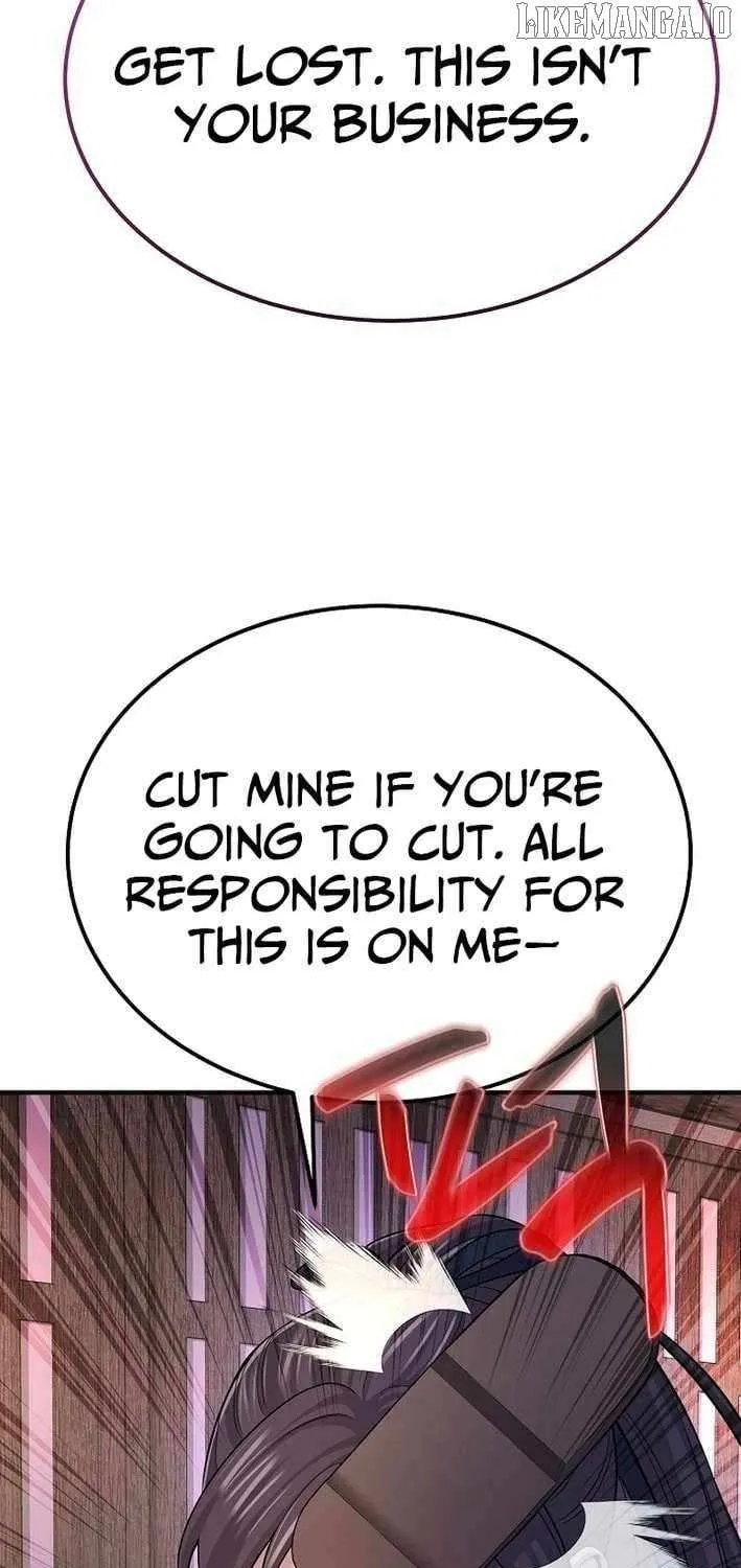 Read Monopolizing All Opportunities chapter 19 image 84 on Lezhin