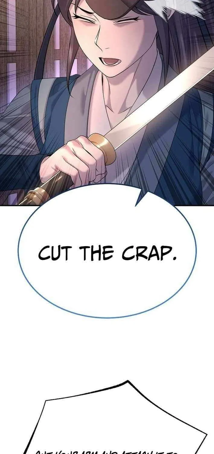 Read Monopolizing All Opportunities chapter 19 image 85 on Lezhin