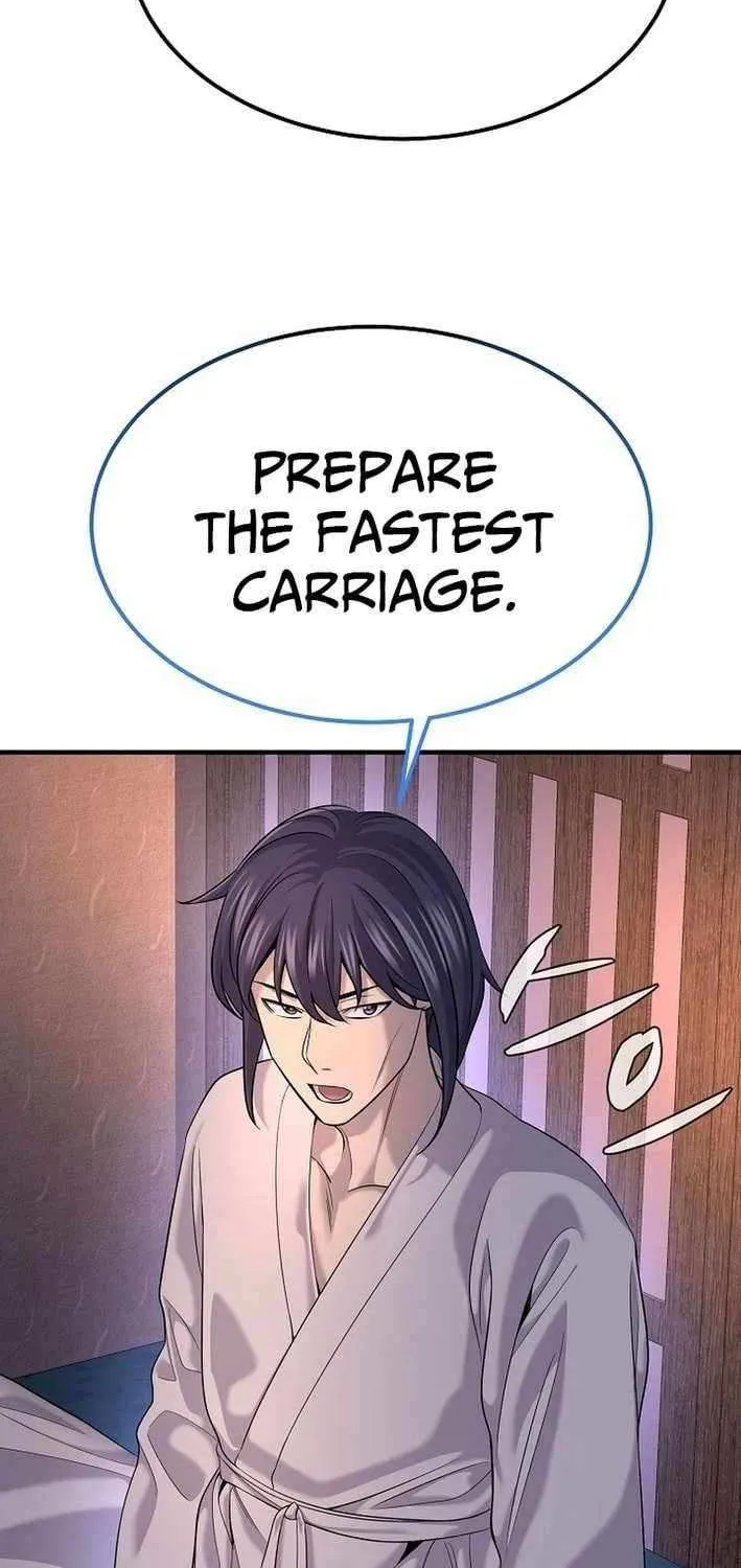Read Monopolizing All Opportunities chapter 19 image 87 on Lezhin