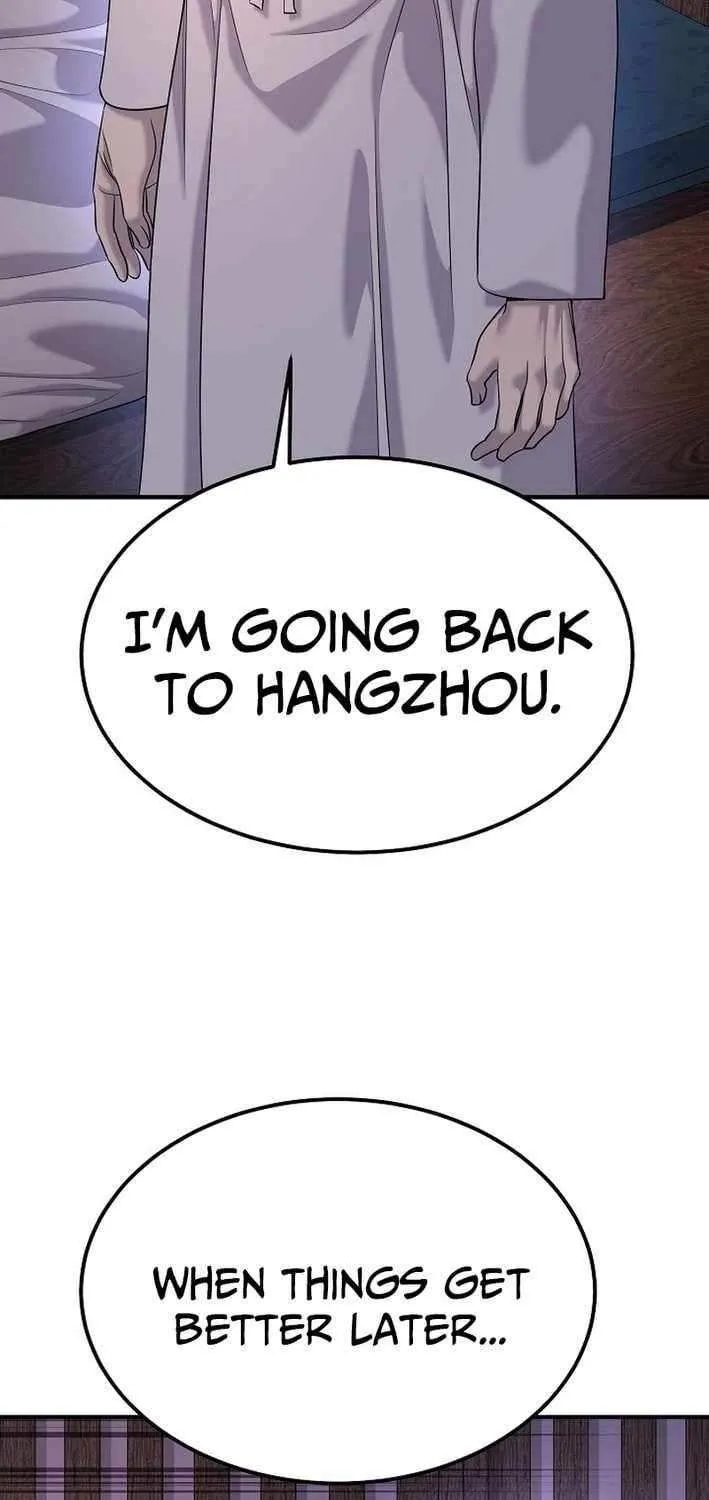 Read Monopolizing All Opportunities chapter 19 image 88 on Lezhin