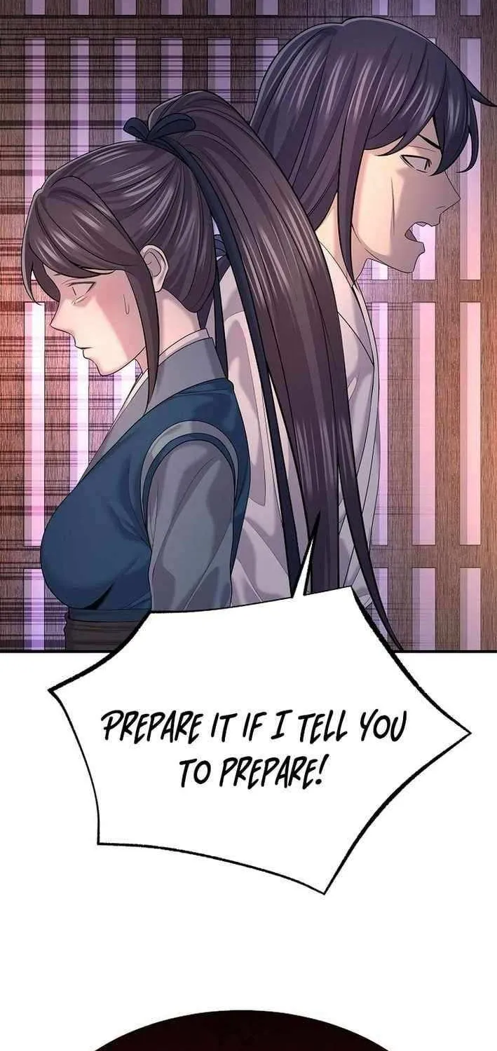 Read Monopolizing All Opportunities chapter 19 image 89 on Lezhin