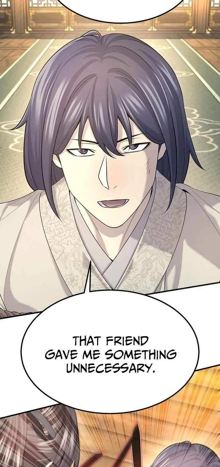 Read Monopolizing All Opportunities chapter 19 image 9 on Lezhin