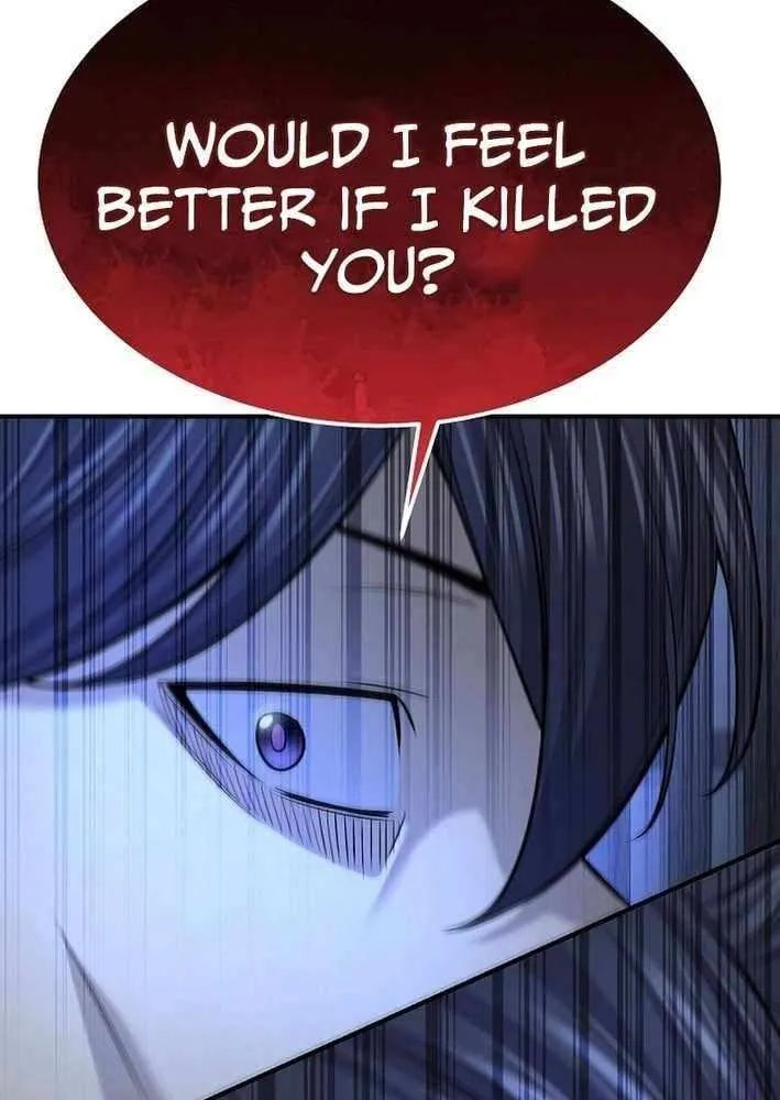 Read Monopolizing All Opportunities chapter 19 image 90 on Lezhin