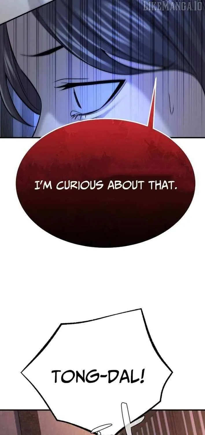 Read Monopolizing All Opportunities chapter 19 image 91 on Lezhin