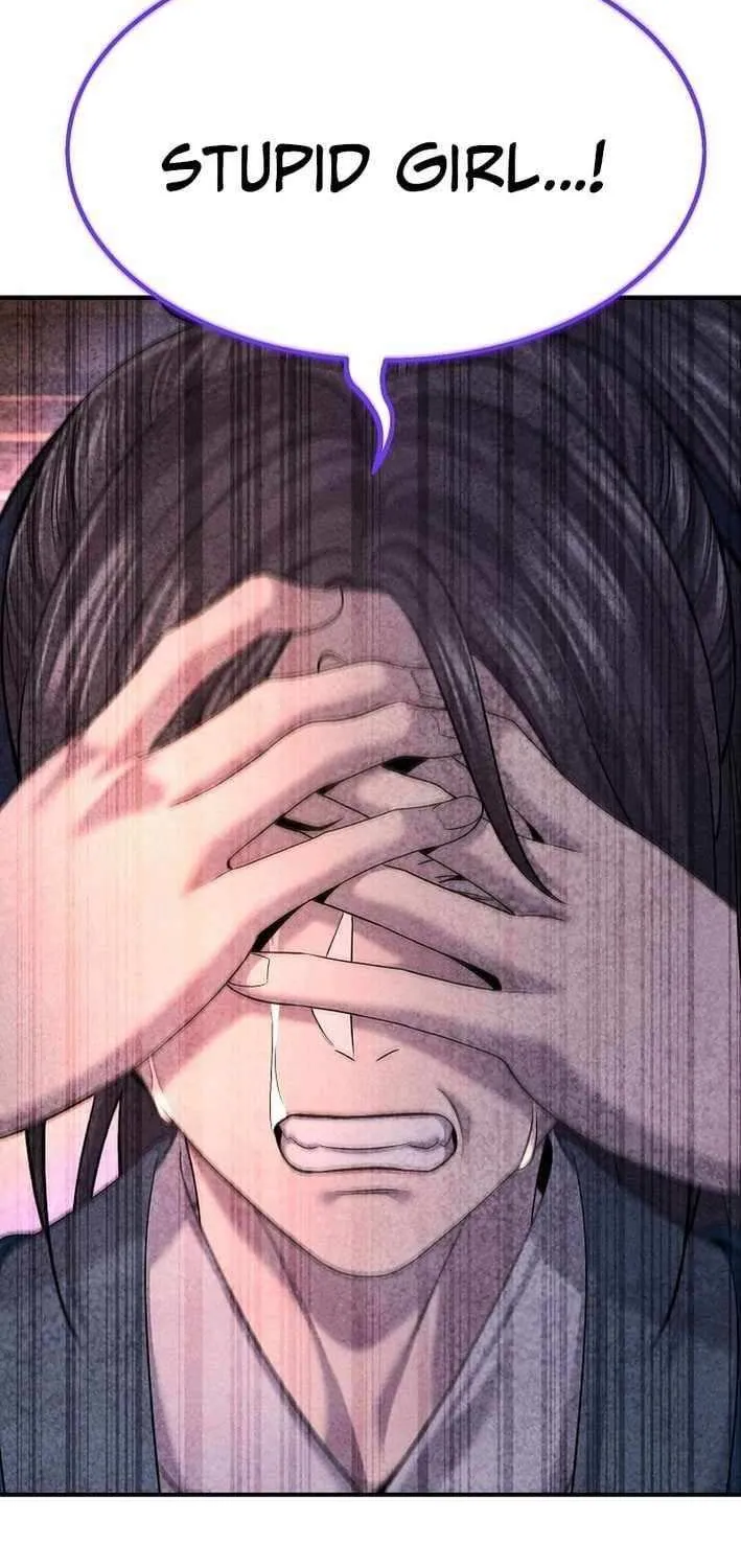 Read Monopolizing All Opportunities chapter 19 image 93 on Lezhin