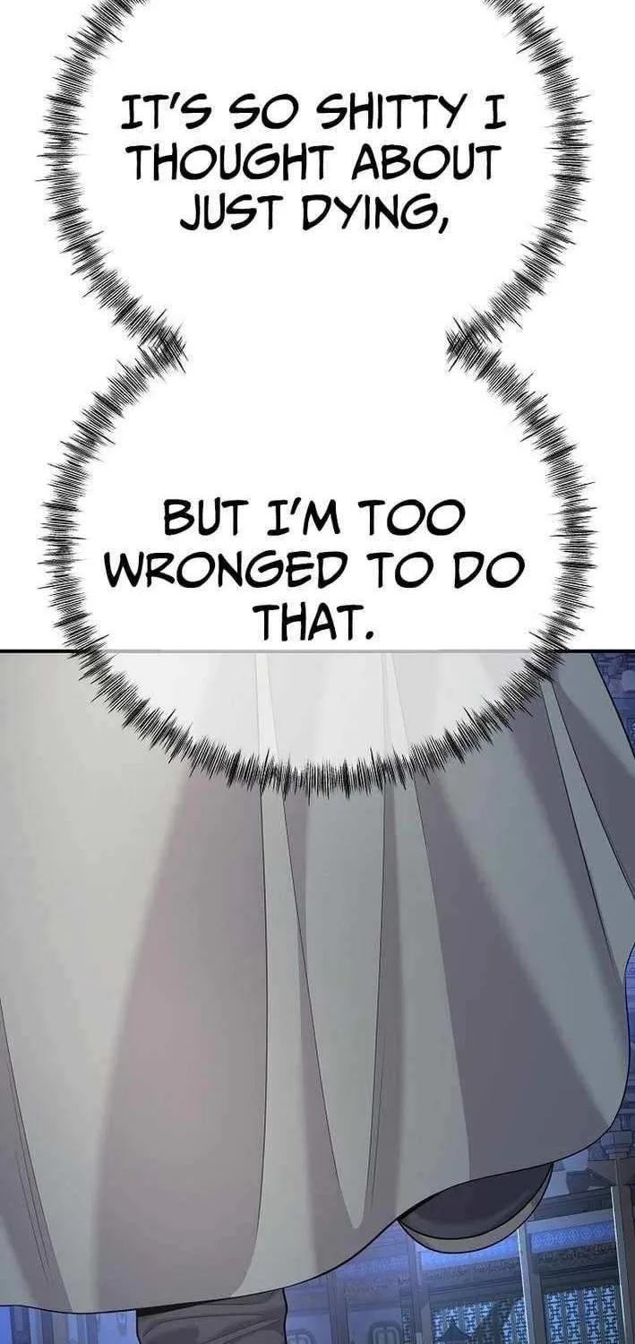 Read Monopolizing All Opportunities chapter 19 image 96 on Lezhin