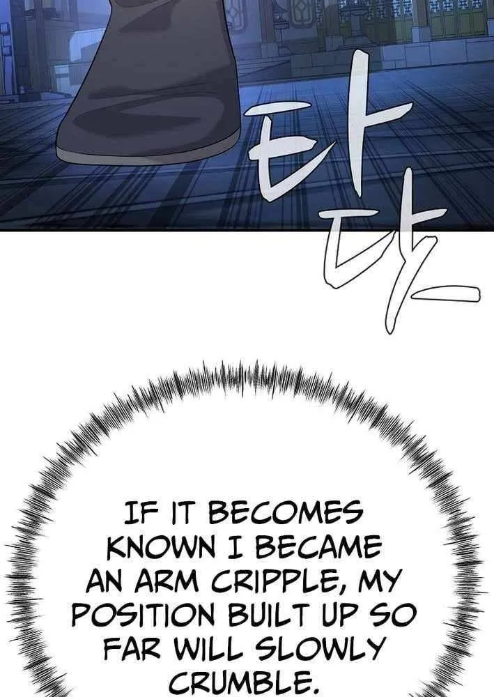 Read Monopolizing All Opportunities chapter 19 image 97 on Lezhin
