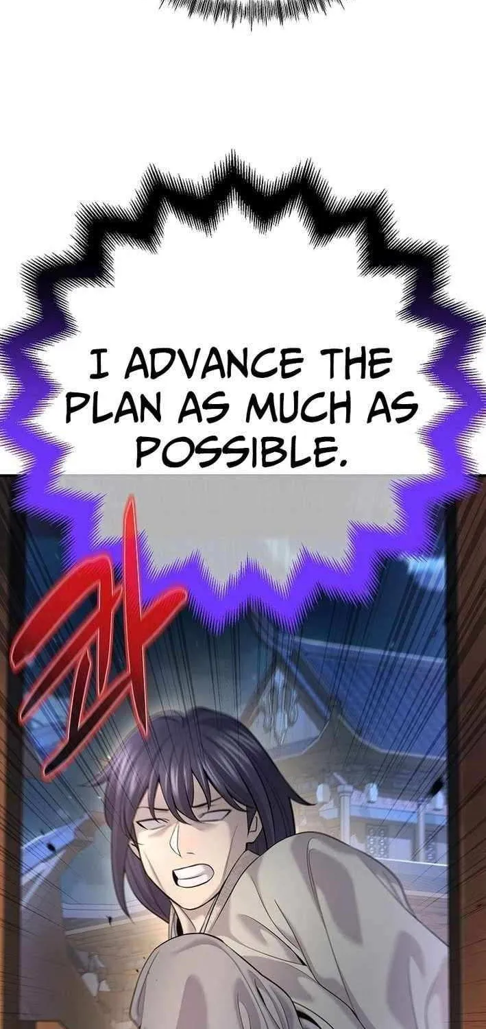 Read Monopolizing All Opportunities chapter 19 image 99 on Lezhin