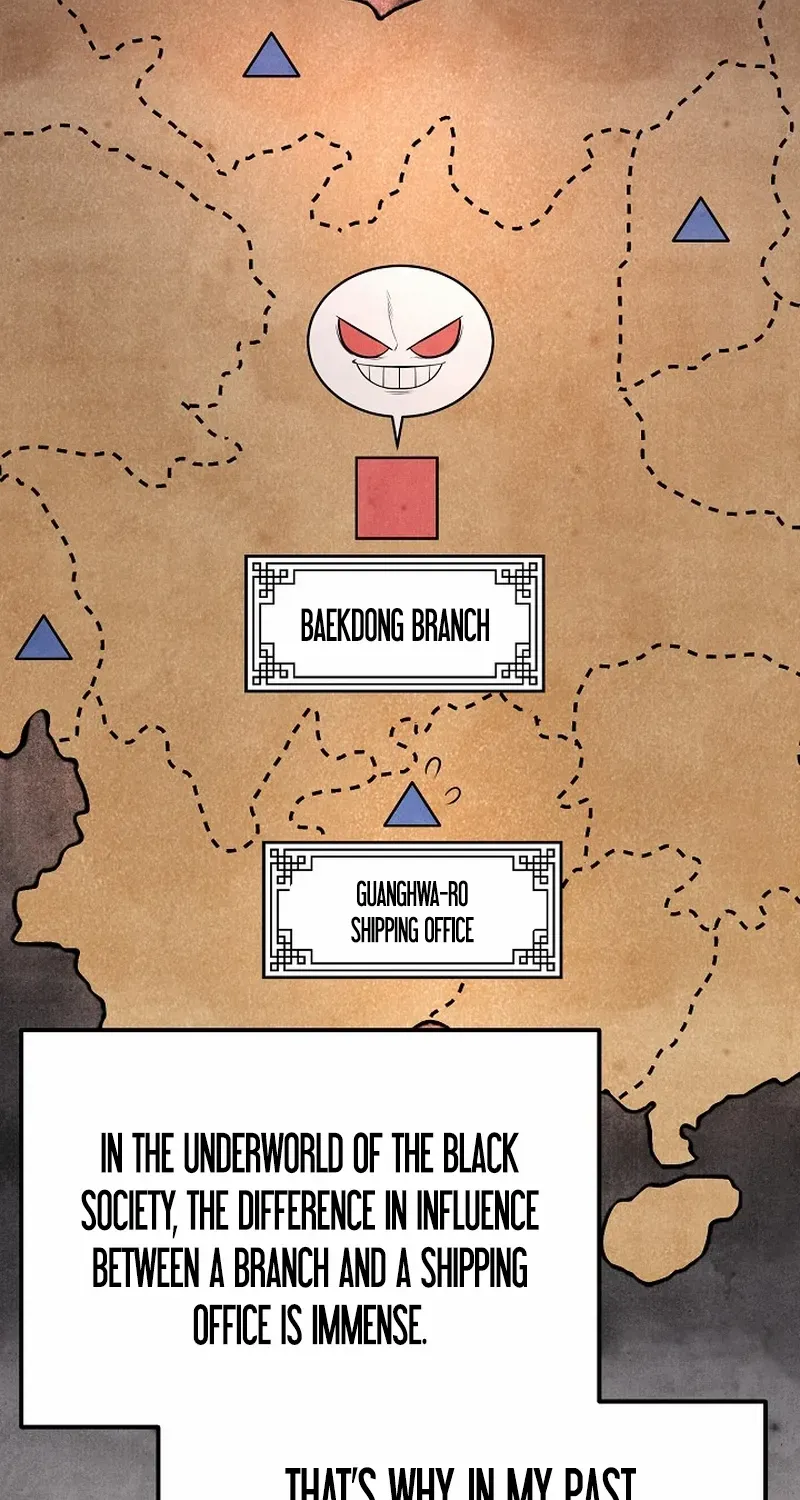 Read Monopolizing All Opportunities chapter 2 image 101 on Lezhin
