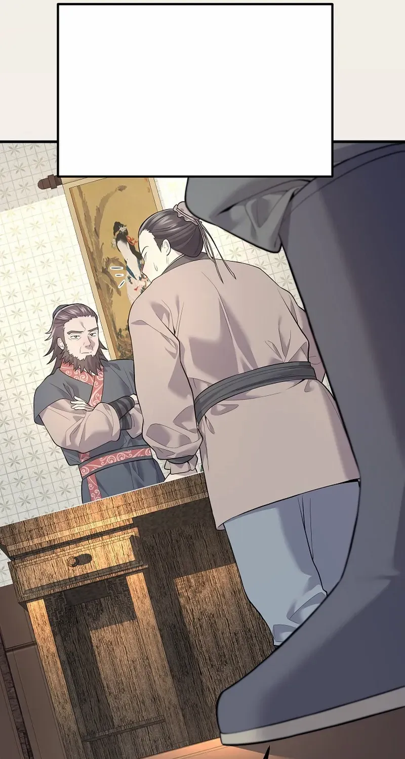 Read Monopolizing All Opportunities chapter 2 image 103 on Lezhin