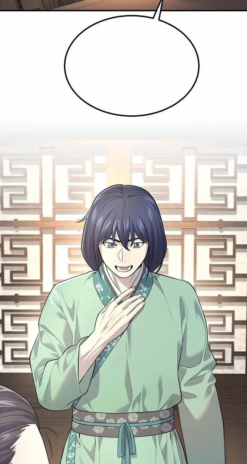 Read Monopolizing All Opportunities chapter 2 image 104 on Lezhin