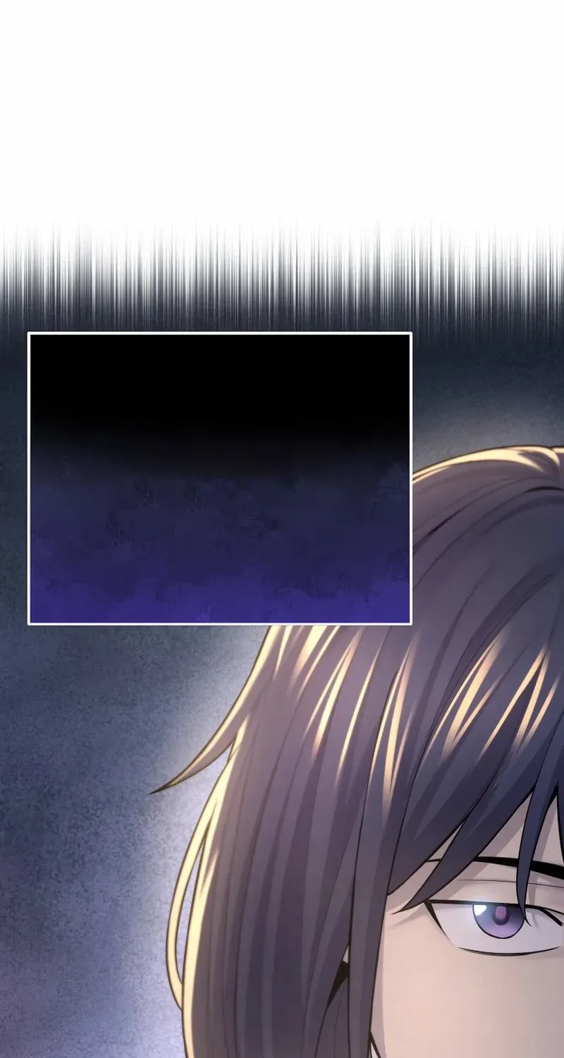 Read Monopolizing All Opportunities chapter 2 image 106 on Lezhin