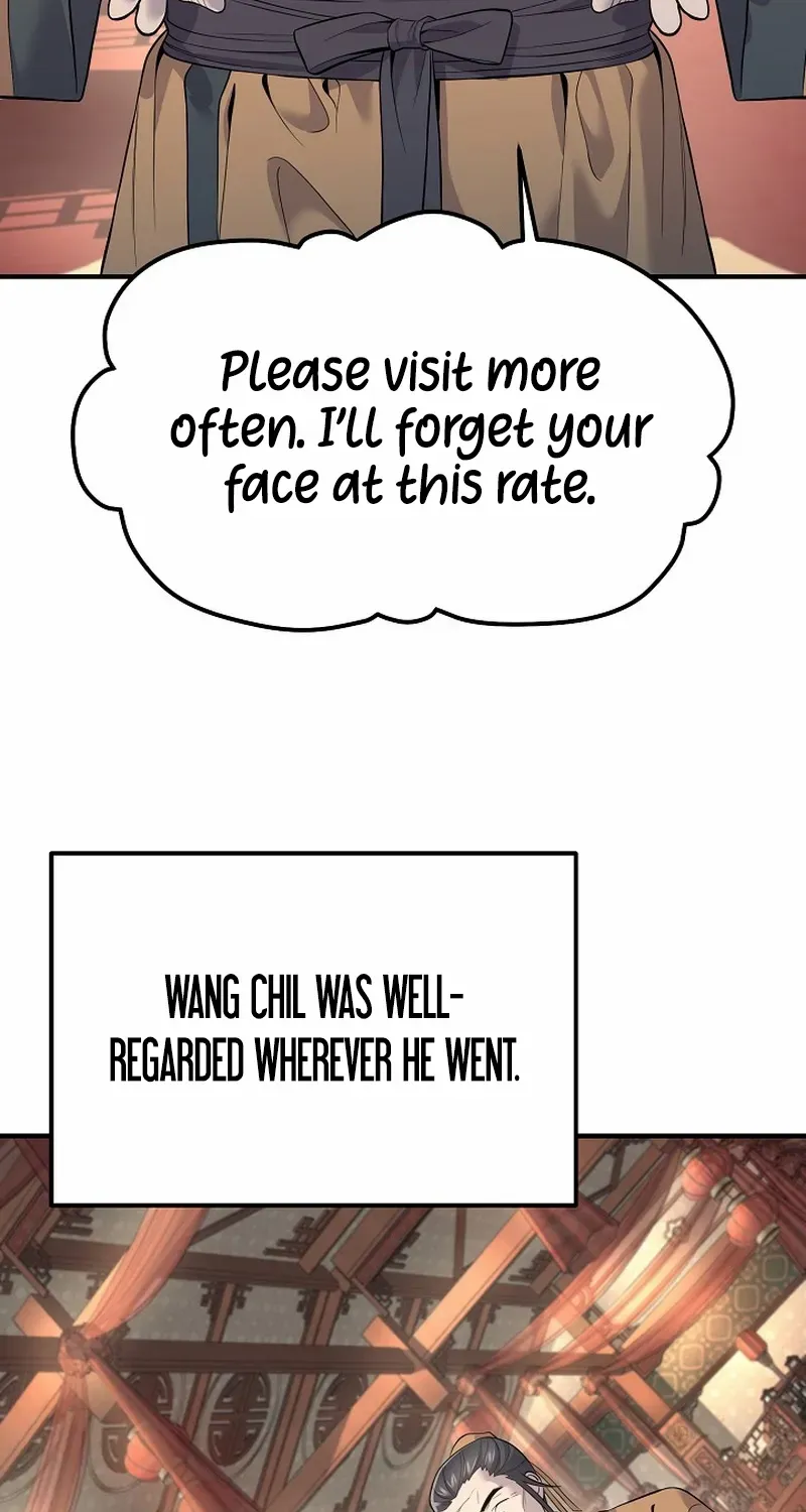 Read Monopolizing All Opportunities chapter 2 image 11 on Lezhin