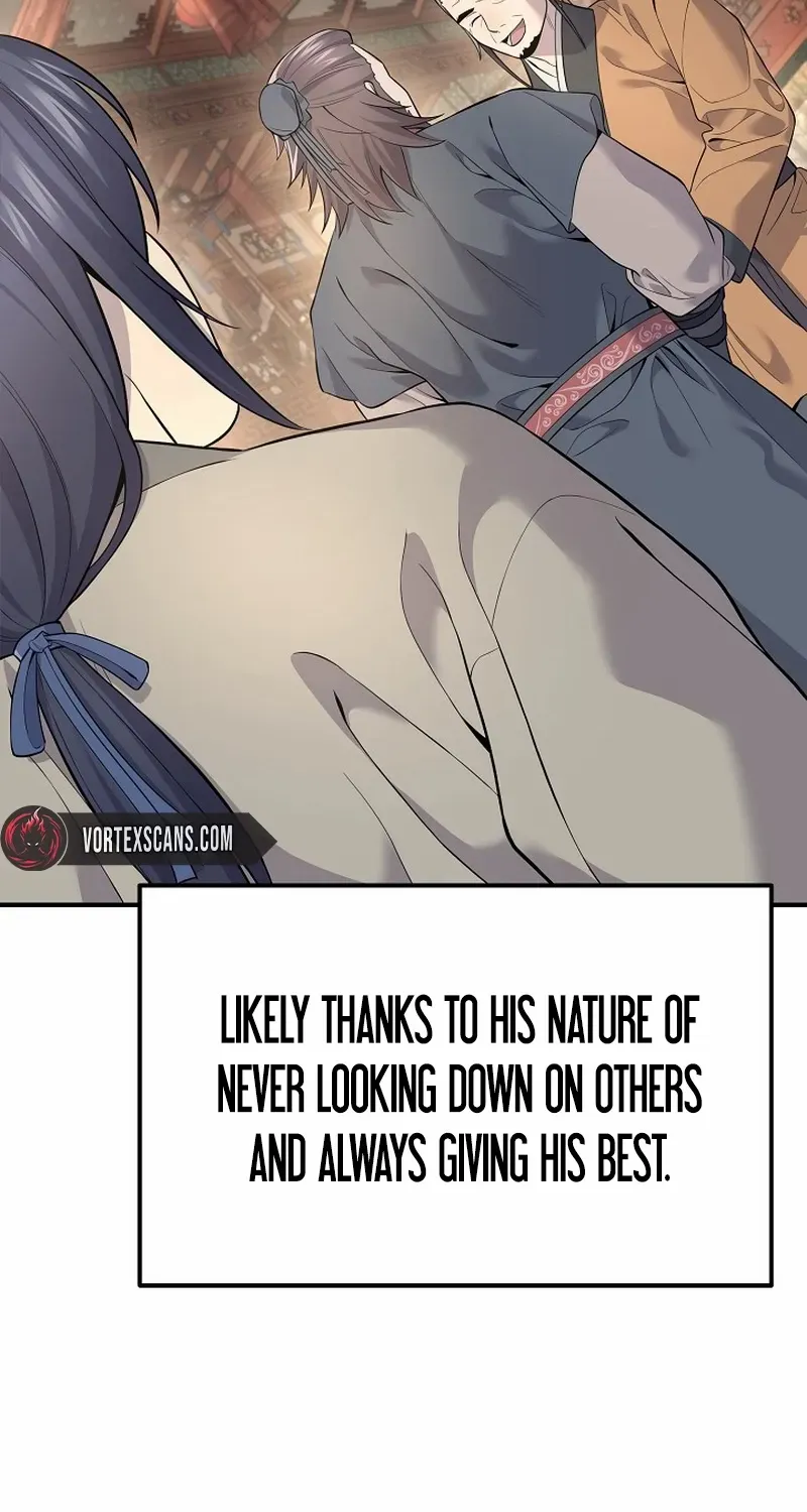 Read Monopolizing All Opportunities chapter 2 image 12 on Lezhin