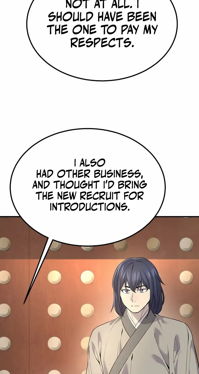 Read Monopolizing All Opportunities chapter 2 image 15 on Lezhin