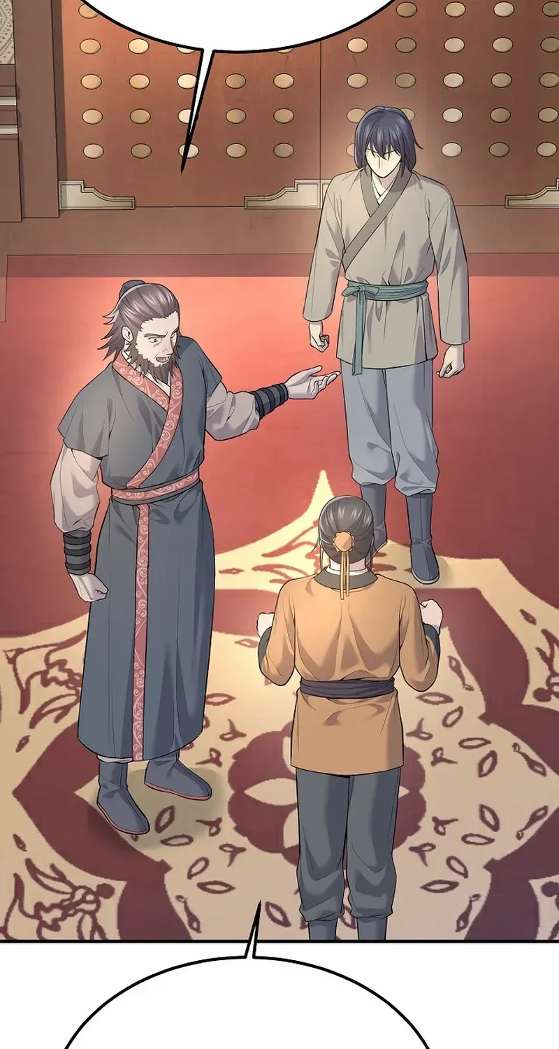 Read Monopolizing All Opportunities chapter 2 image 17 on Lezhin
