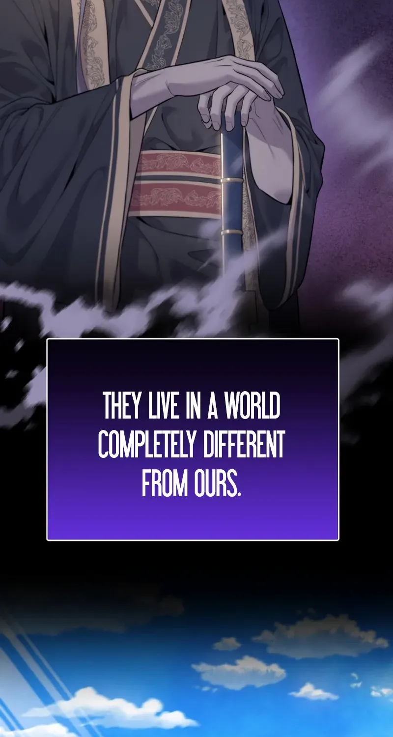Read Monopolizing All Opportunities chapter 2 image 2 on Lezhin
