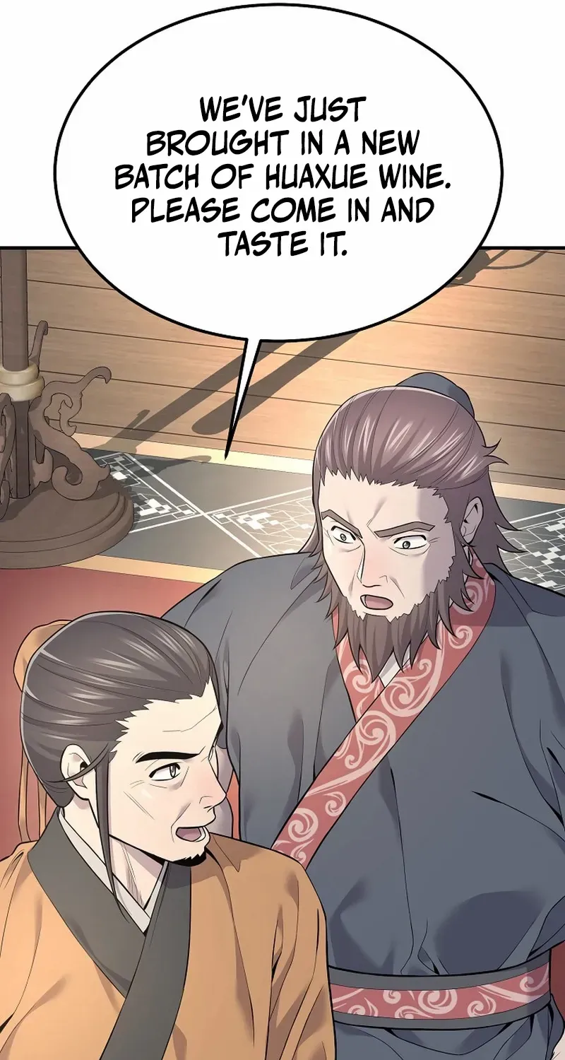 Read Monopolizing All Opportunities chapter 2 image 21 on Lezhin