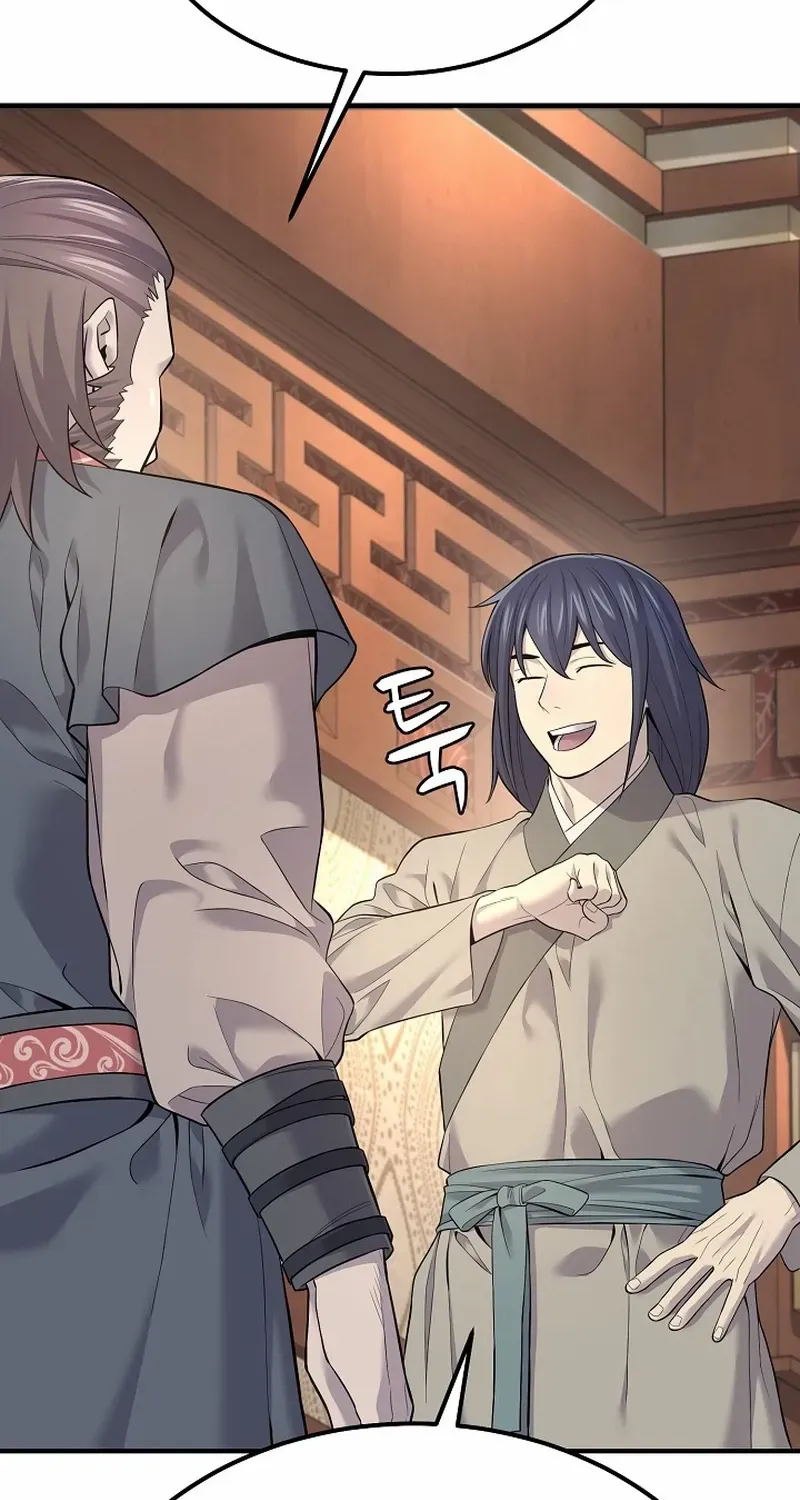 Read Monopolizing All Opportunities chapter 2 image 24 on Lezhin