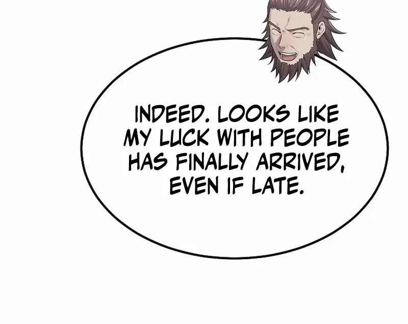 Read Monopolizing All Opportunities chapter 2 image 27 on Lezhin