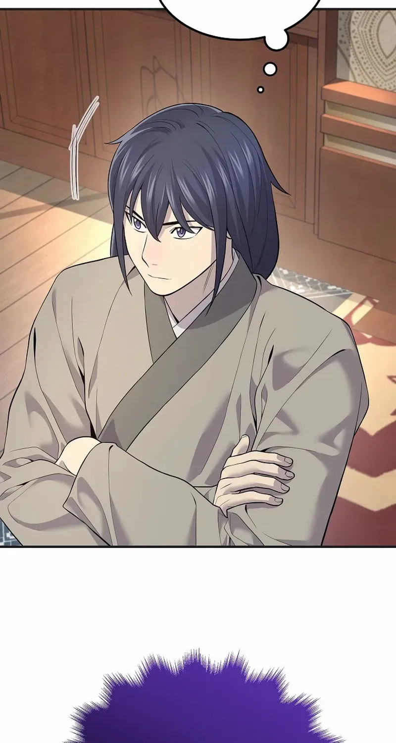 Read Monopolizing All Opportunities chapter 2 image 37 on Lezhin