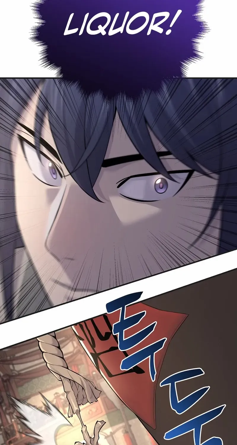 Read Monopolizing All Opportunities chapter 2 image 38 on Lezhin