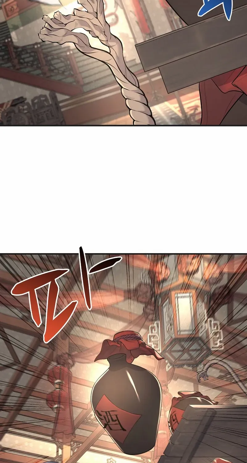 Read Monopolizing All Opportunities chapter 2 image 39 on Lezhin