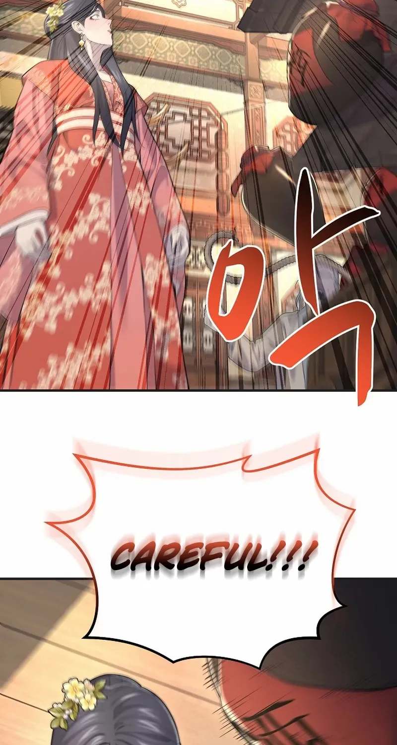 Read Monopolizing All Opportunities chapter 2 image 40 on Lezhin