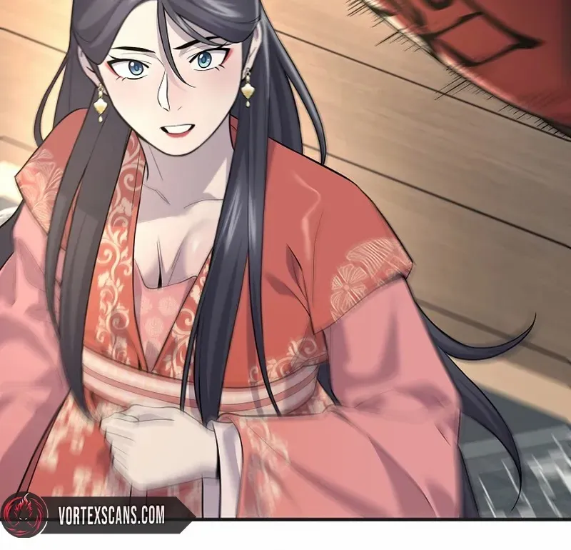 Read Monopolizing All Opportunities chapter 2 image 41 on Lezhin