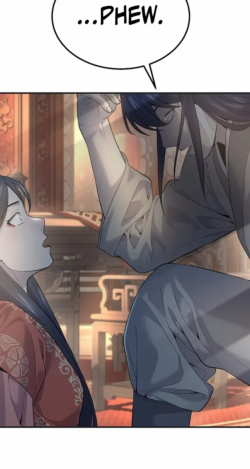 Read Monopolizing All Opportunities chapter 2 image 45 on Lezhin