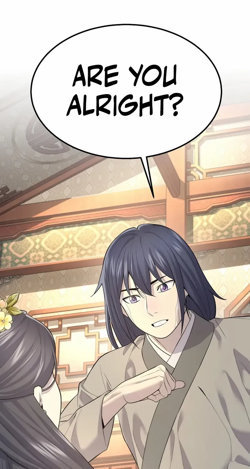 Read Monopolizing All Opportunities chapter 2 image 46 on Lezhin