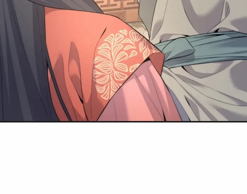 Read Monopolizing All Opportunities chapter 2 image 47 on Lezhin