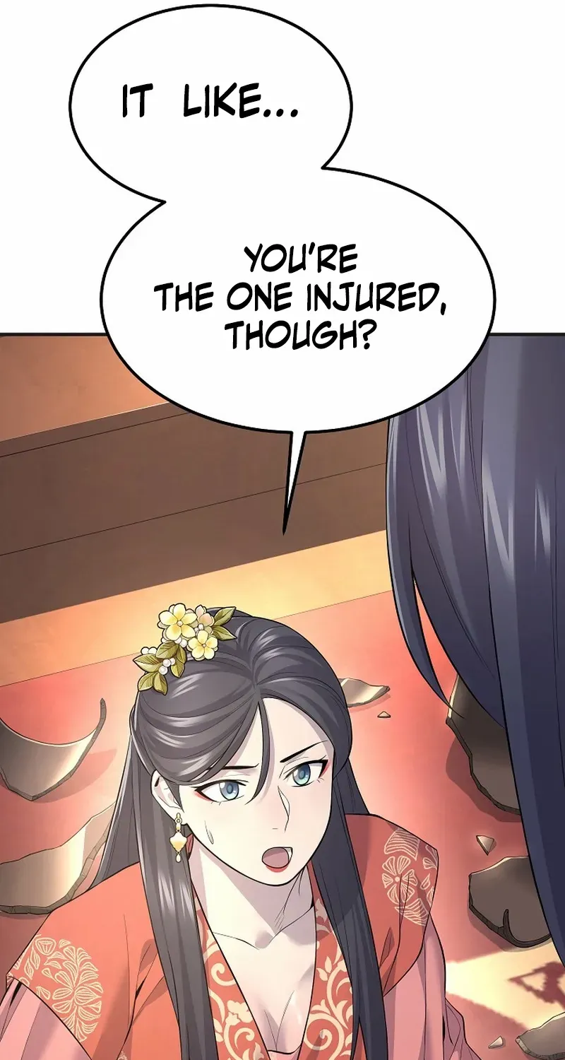 Read Monopolizing All Opportunities chapter 2 image 48 on Lezhin
