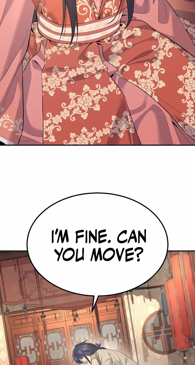 Read Monopolizing All Opportunities chapter 2 image 49 on Lezhin