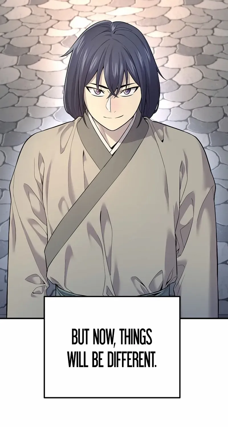 Read Monopolizing All Opportunities chapter 2 image 5 on Lezhin