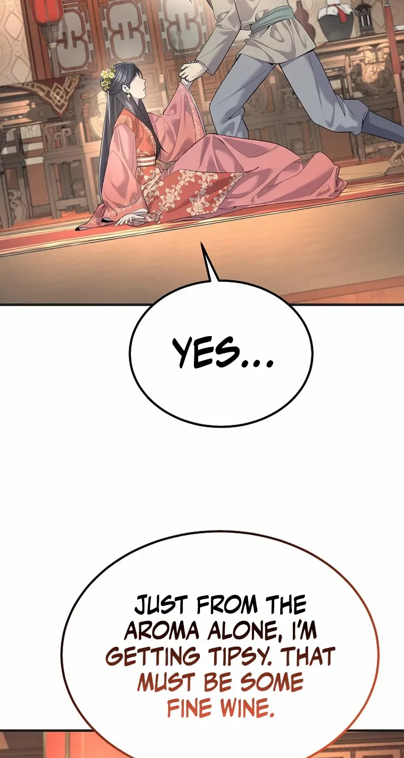 Read Monopolizing All Opportunities chapter 2 image 50 on Lezhin
