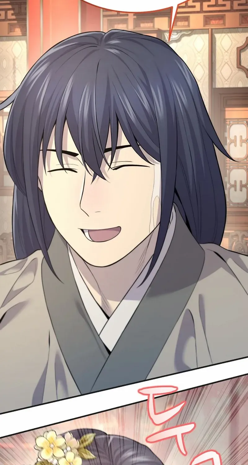 Read Monopolizing All Opportunities chapter 2 image 51 on Lezhin