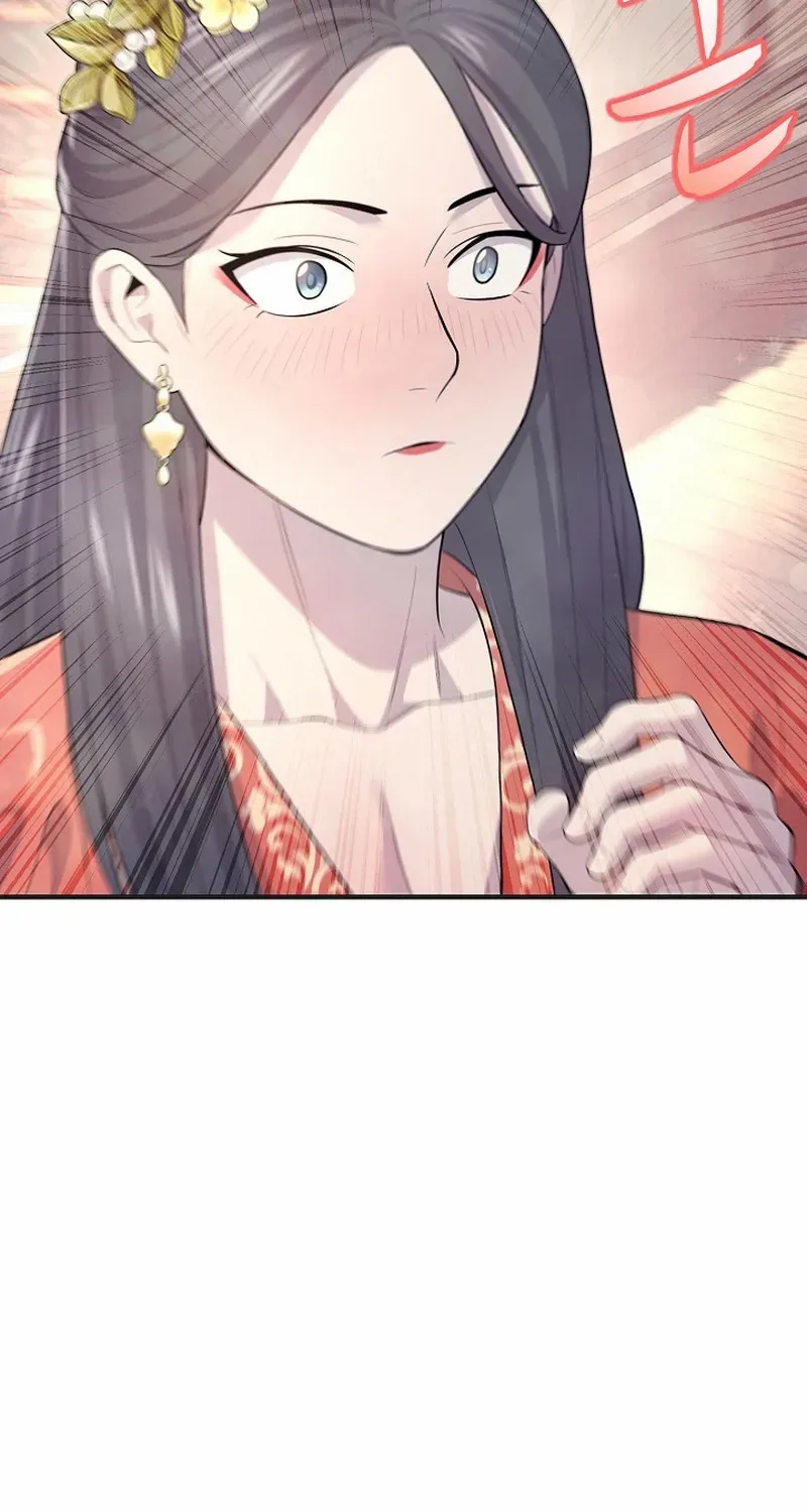 Read Monopolizing All Opportunities chapter 2 image 52 on Lezhin