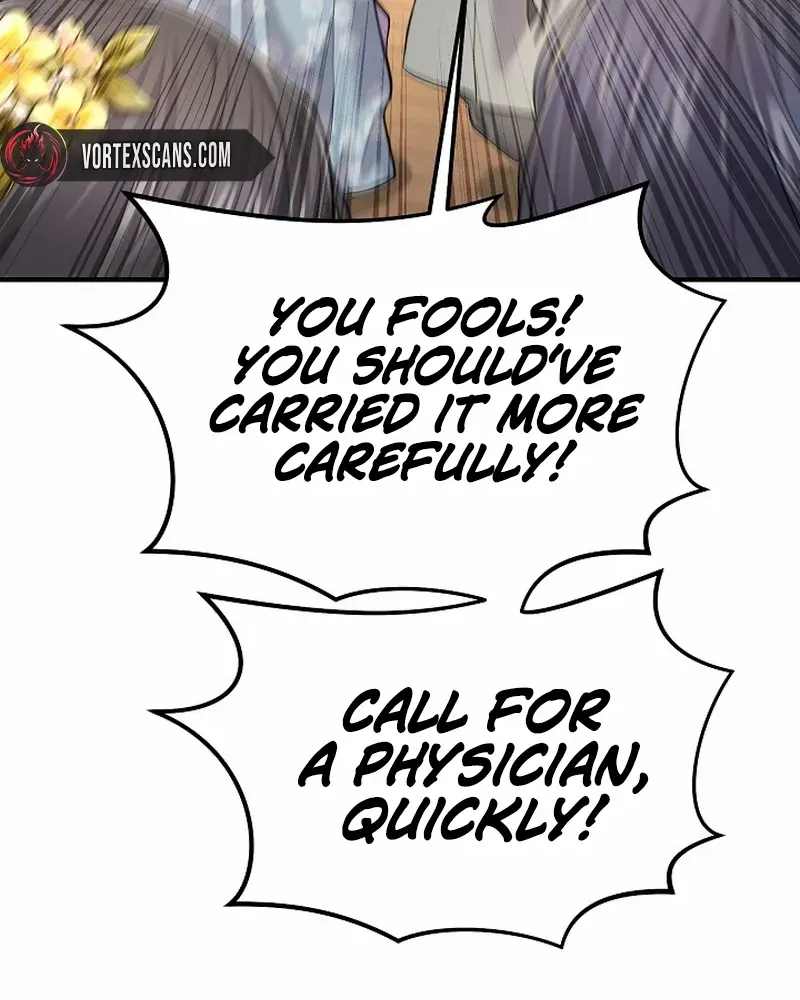 Read Monopolizing All Opportunities chapter 2 image 54 on Lezhin