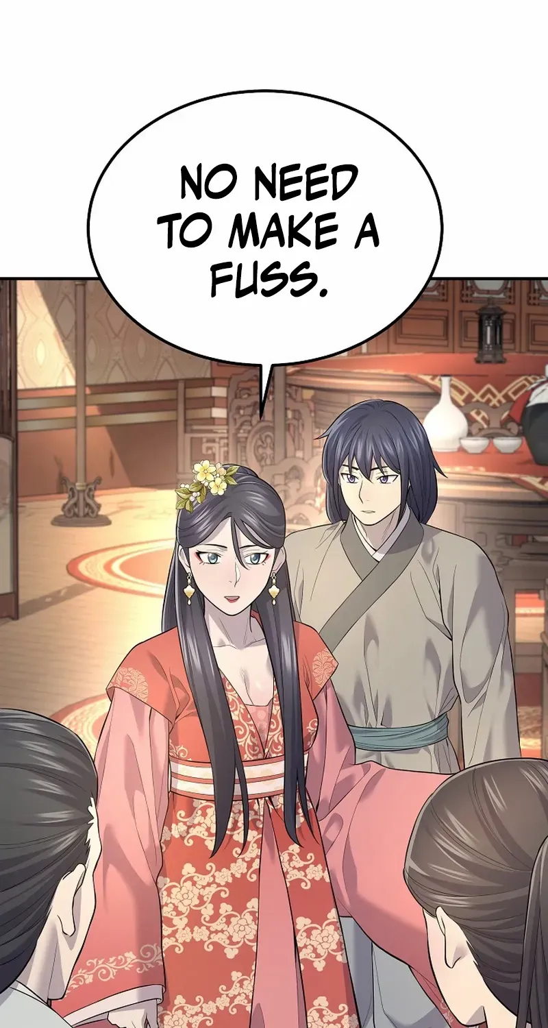 Read Monopolizing All Opportunities chapter 2 image 55 on Lezhin