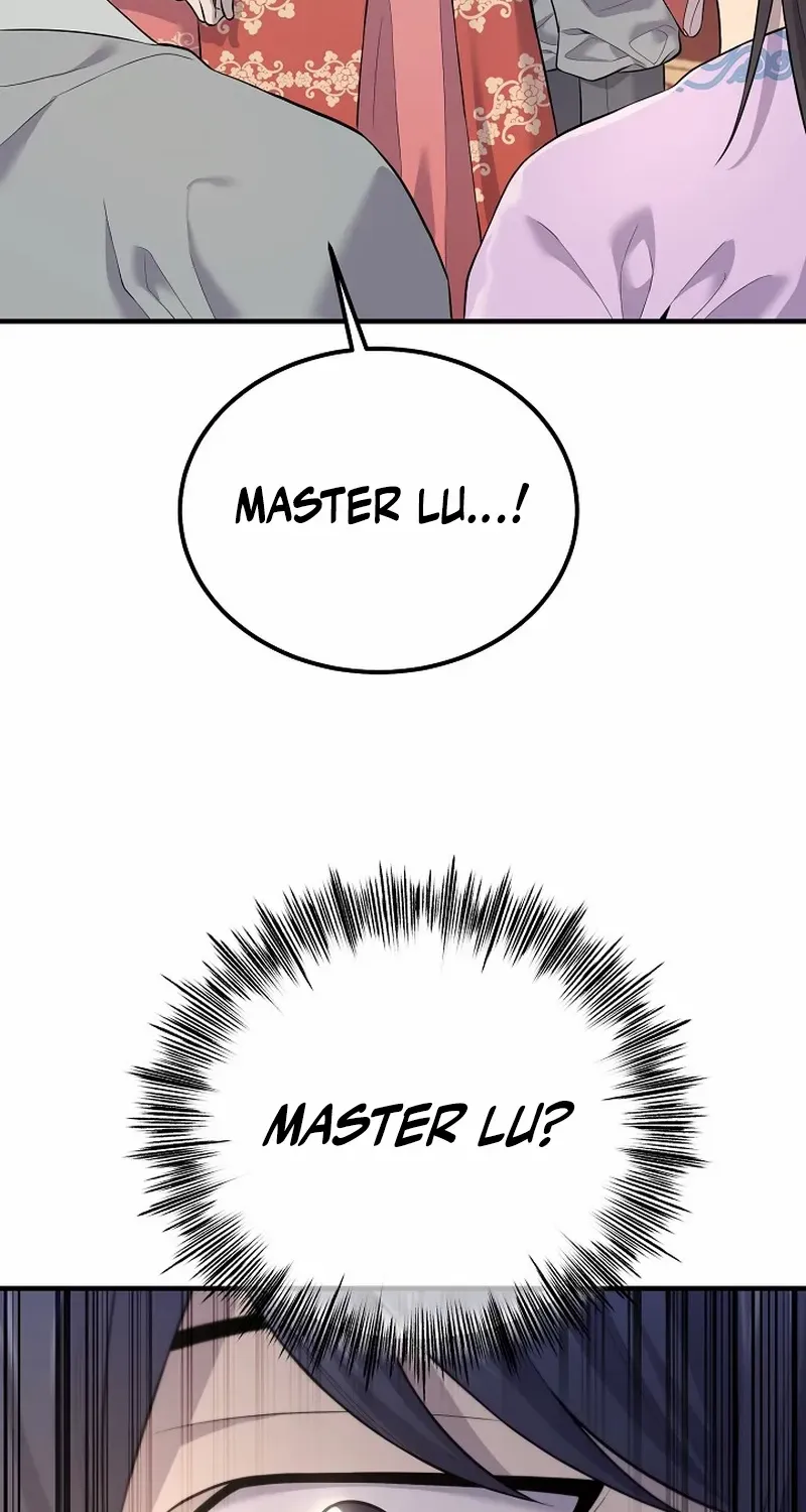 Read Monopolizing All Opportunities chapter 2 image 56 on Lezhin