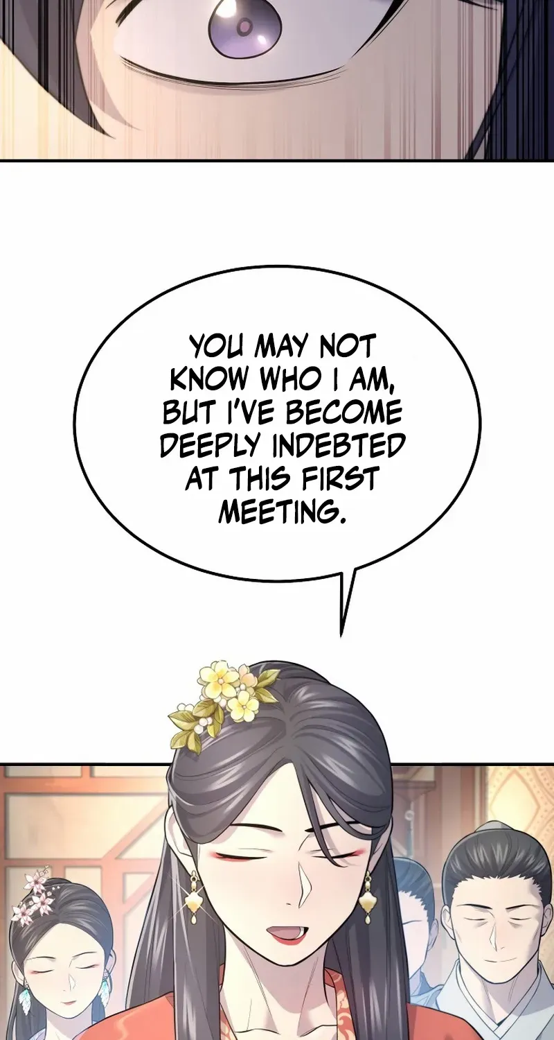 Read Monopolizing All Opportunities chapter 2 image 57 on Lezhin