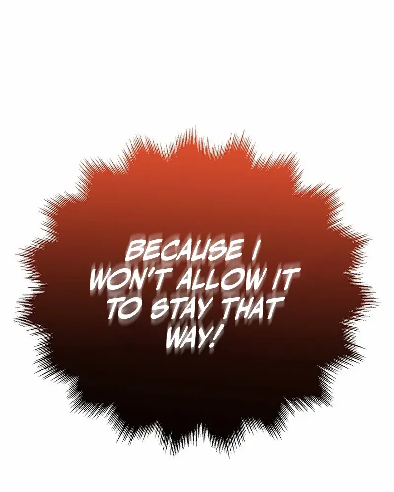 Read Monopolizing All Opportunities chapter 2 image 6 on Lezhin