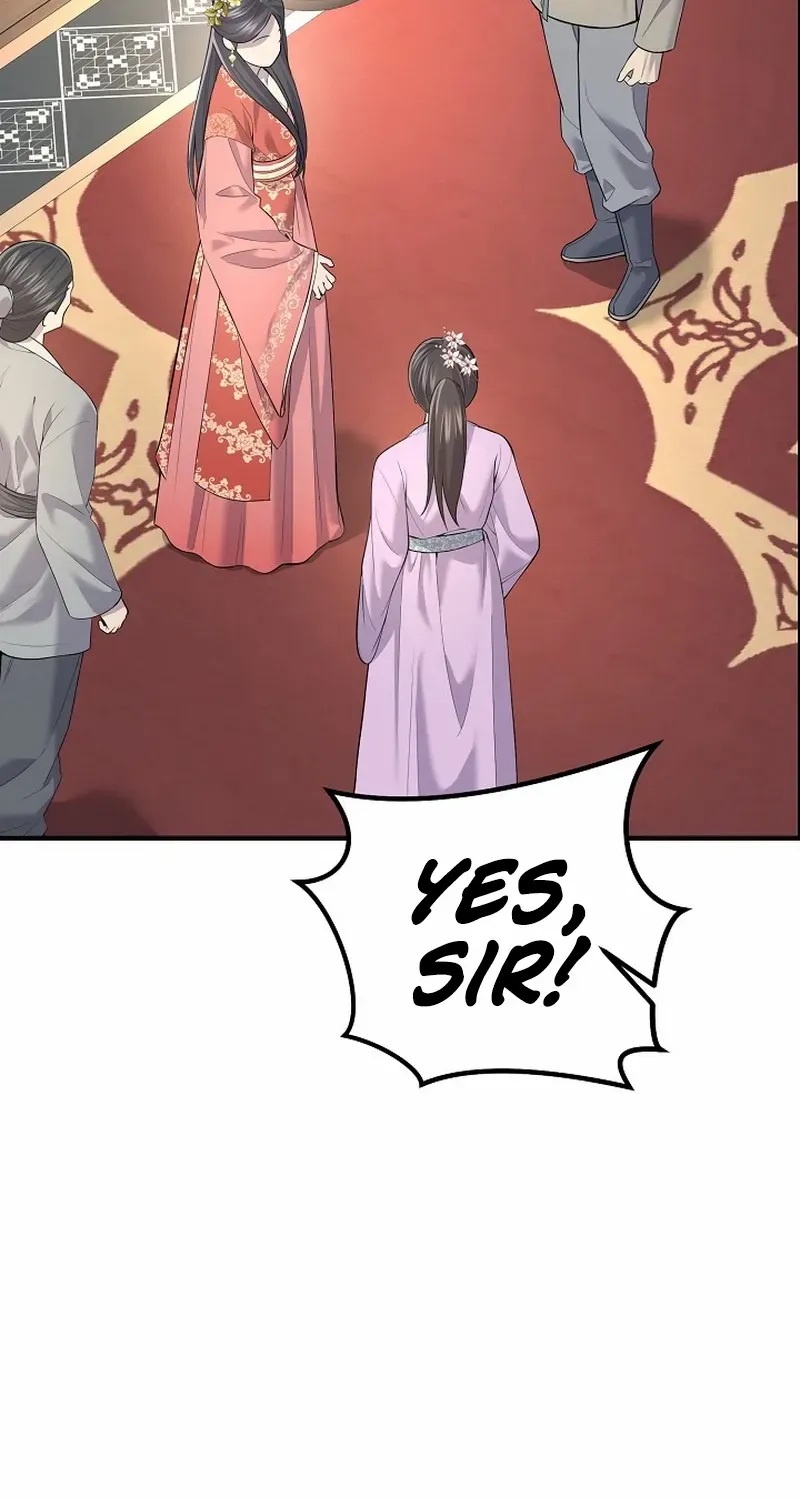 Read Monopolizing All Opportunities chapter 2 image 60 on Lezhin