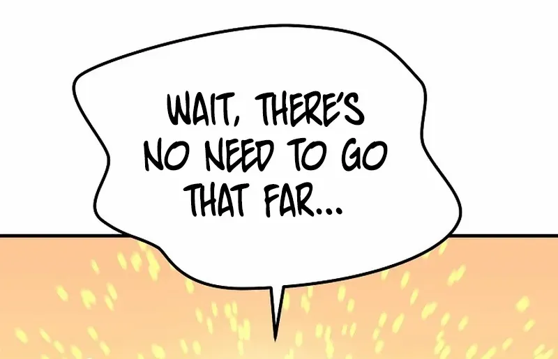 Read Monopolizing All Opportunities chapter 2 image 61 on Lezhin